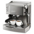 DeLonghi EC 710 | Схема та інструкція (PDF)